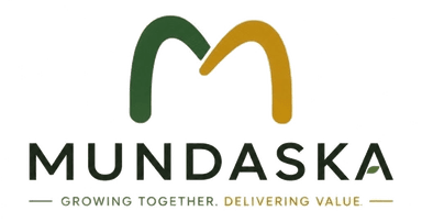 Mundaska
